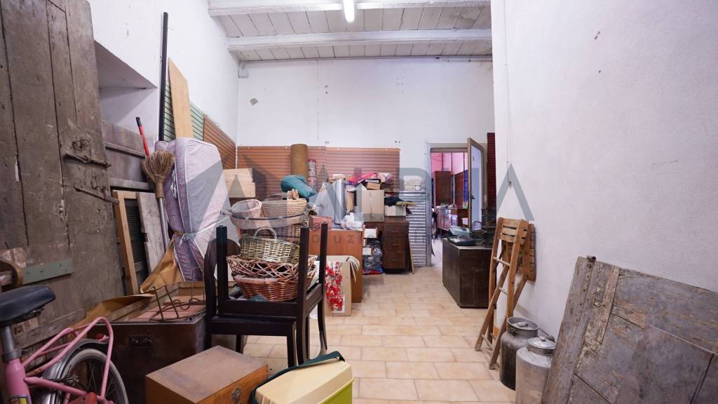 immagine annuncio 9 di 11