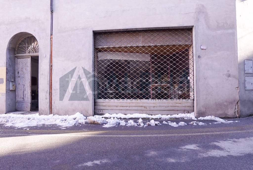 immagine annuncio 10 di 11