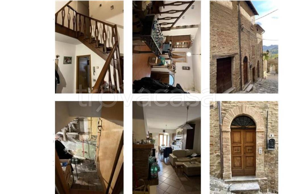 immagine annuncio 1 di 12