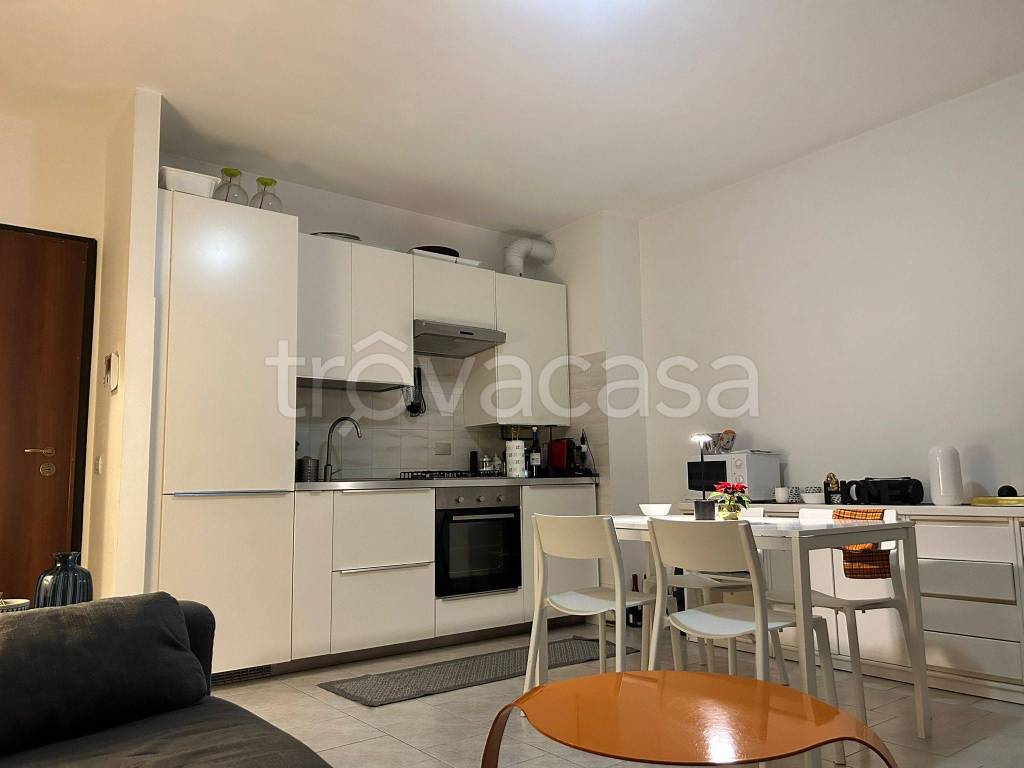 immagine annuncio 4 di 10