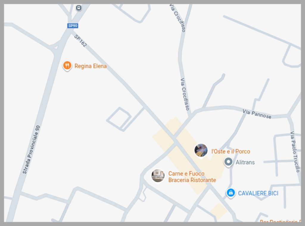 immagine annuncio 10 di 15