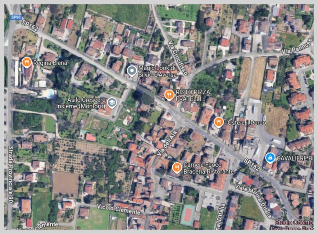 immagine annuncio 12 di 15