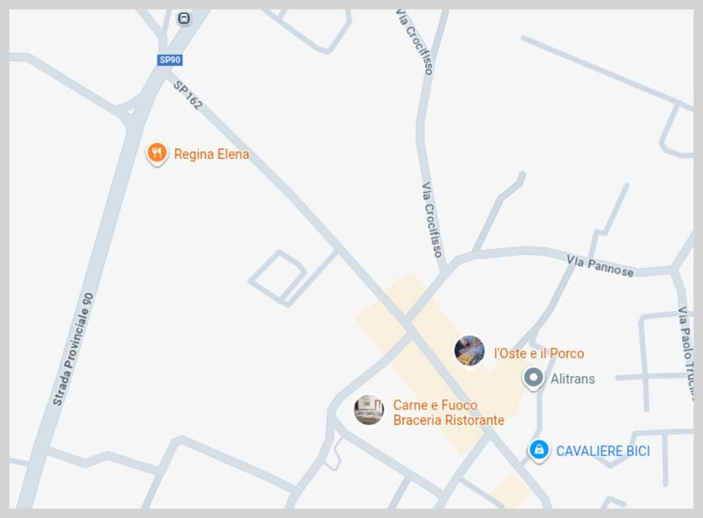 immagine annuncio 13 di 15