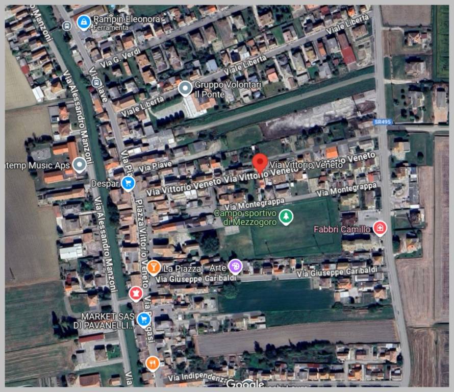 immagine annuncio 6 di 15