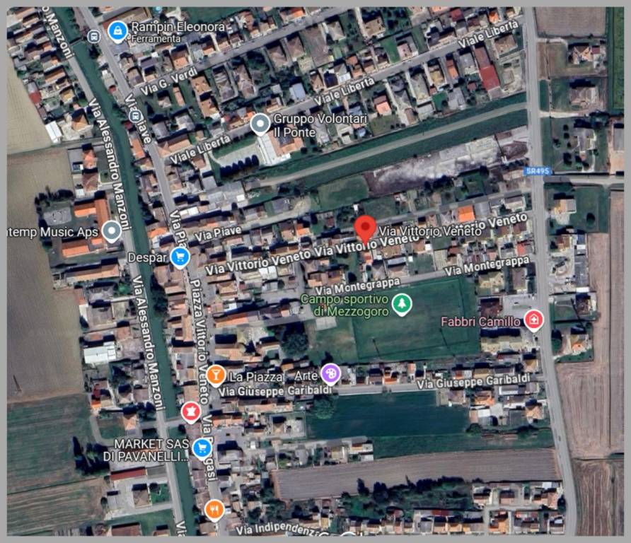 immagine annuncio 9 di 15