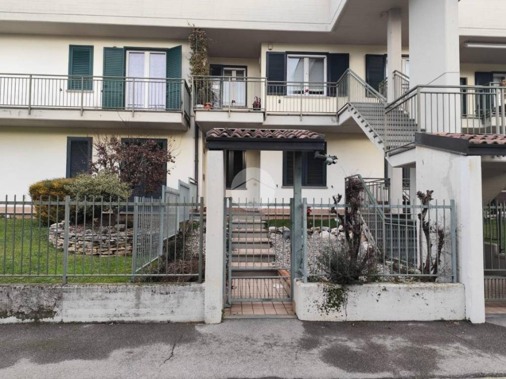 immagine annuncio 1 di 7