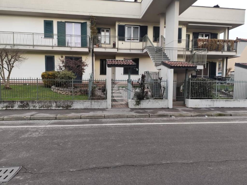 immagine annuncio 2 di 7