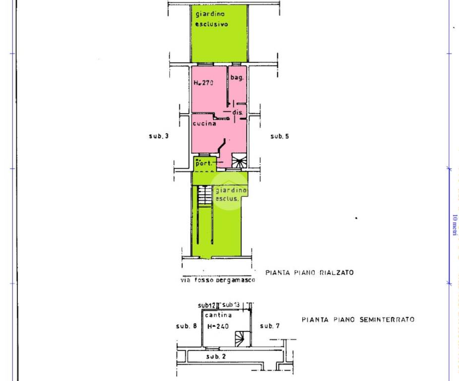 immagine annuncio 3 di 7