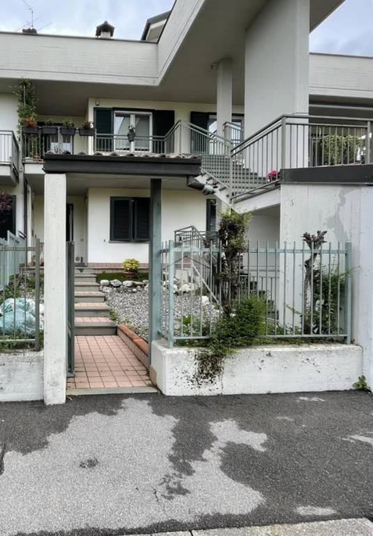 immagine annuncio 4 di 7