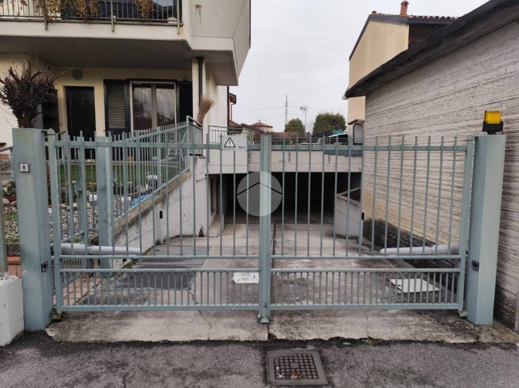 immagine annuncio 5 di 7