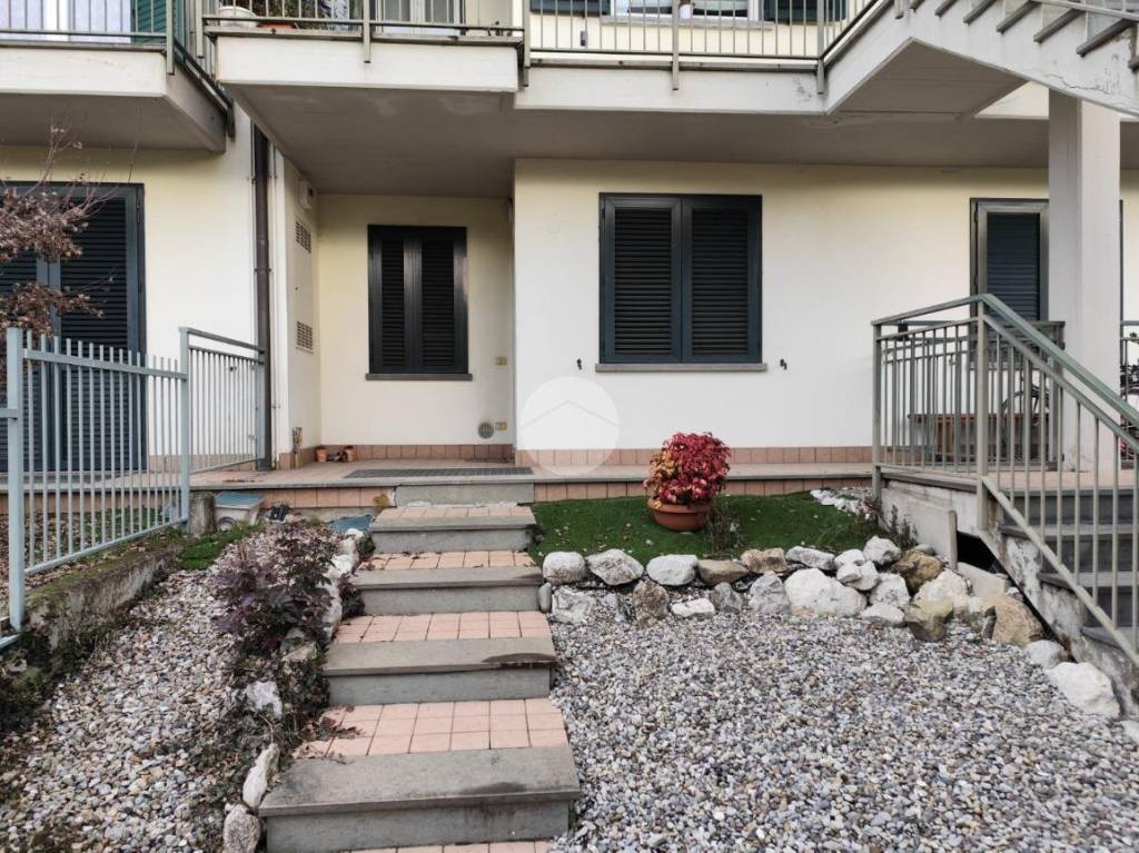 immagine annuncio 6 di 7