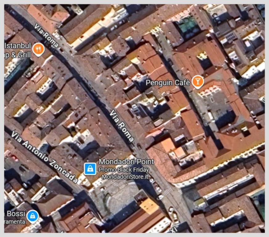 immagine annuncio 14 di 15