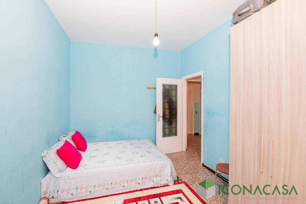 immagine annuncio 4 di 12