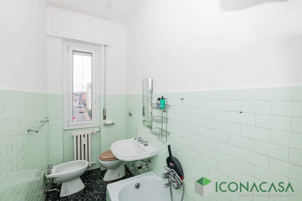 immagine annuncio 7 di 12