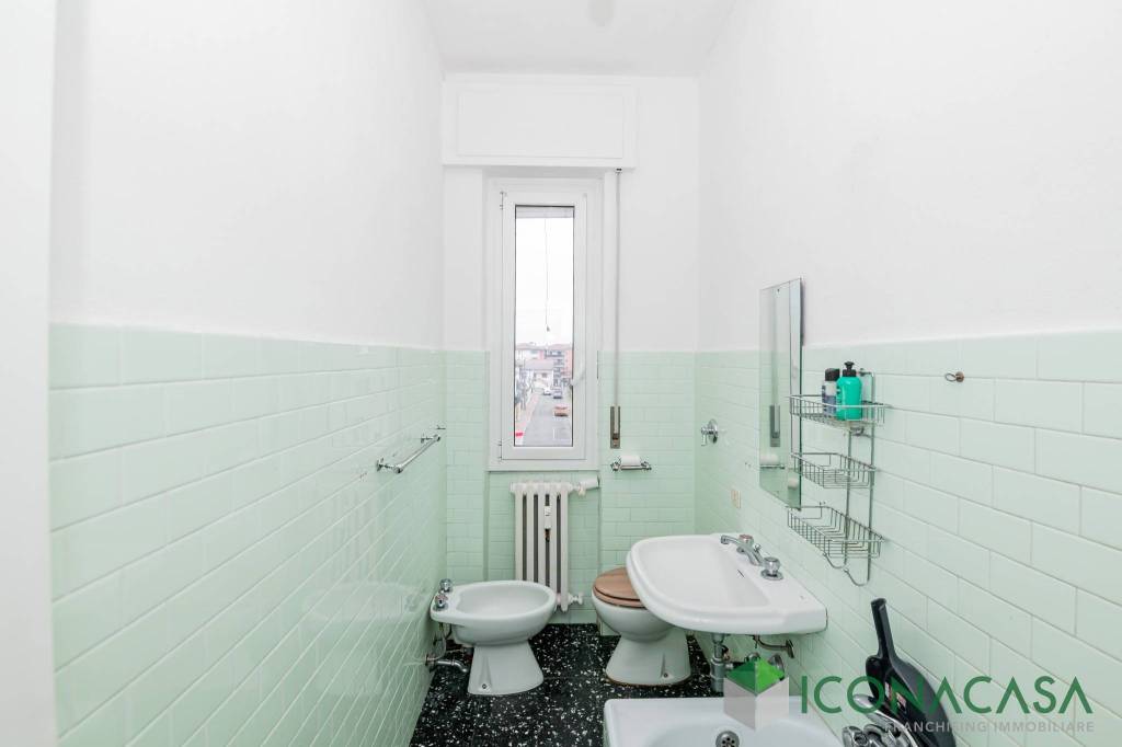 immagine annuncio 6 di 12