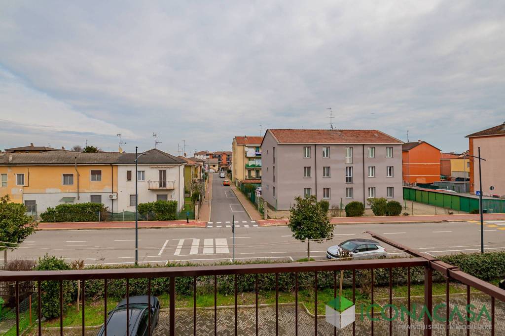 immagine annuncio 11 di 12