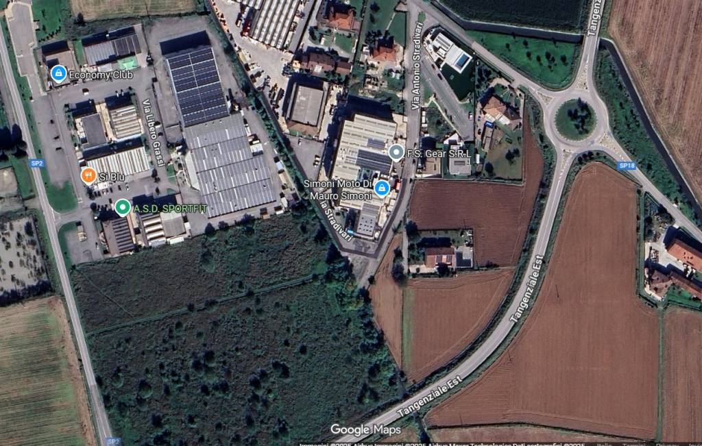 immagine annuncio 8 di 15