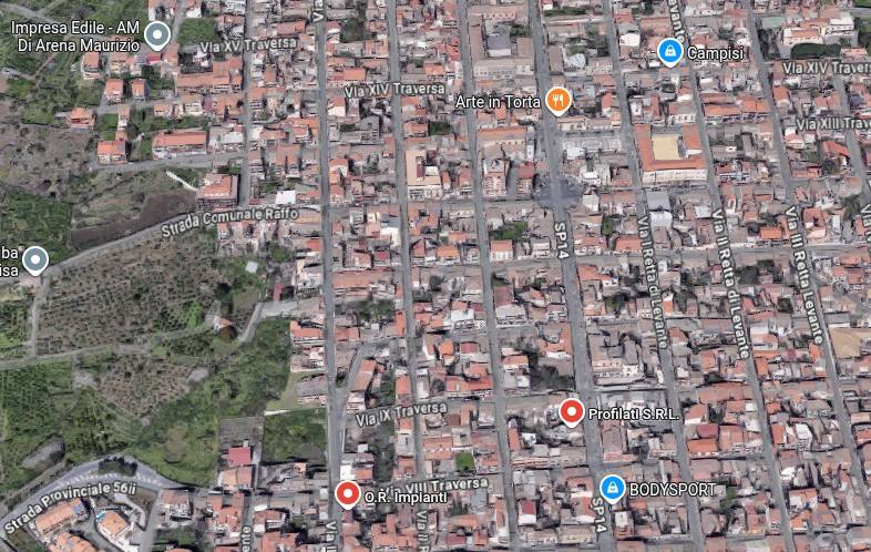 immagine annuncio 3 di 15