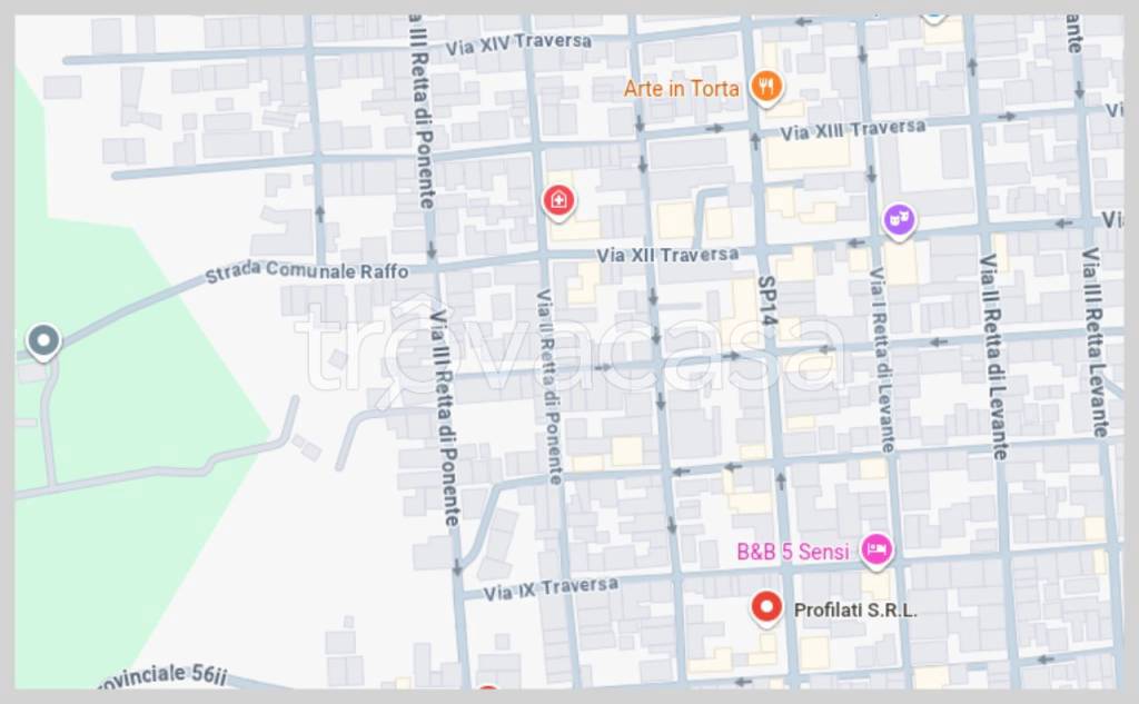 immagine annuncio 13 di 15