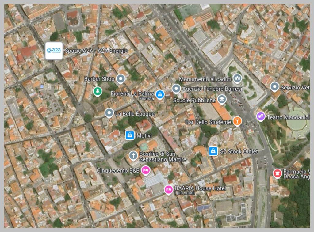 immagine annuncio 8 di 15