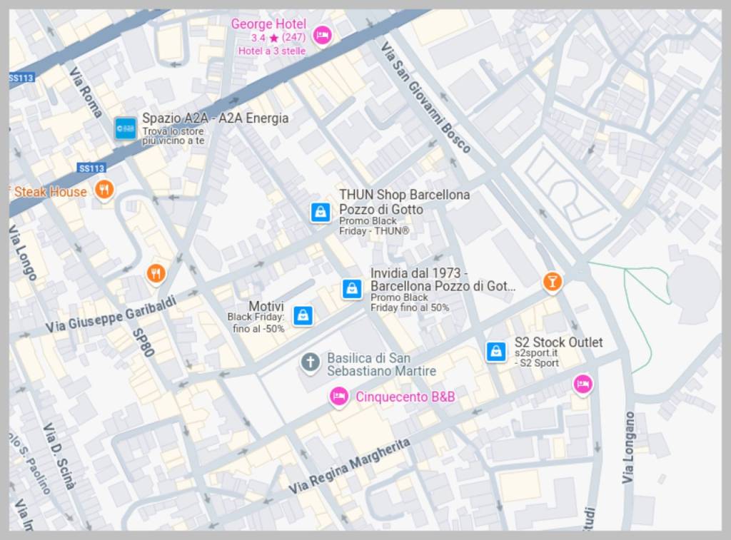 immagine annuncio 10 di 15