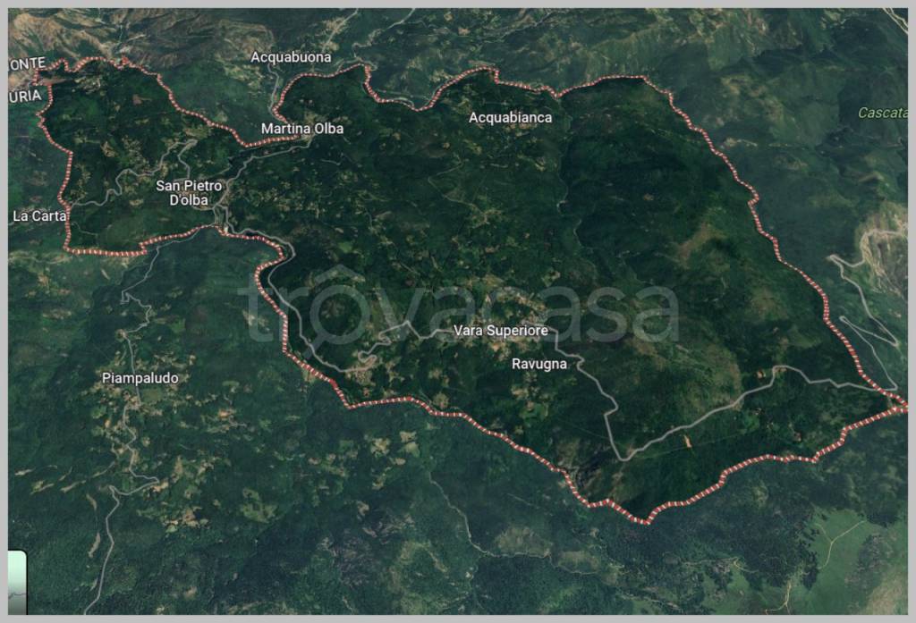 immagine annuncio 14 di 15