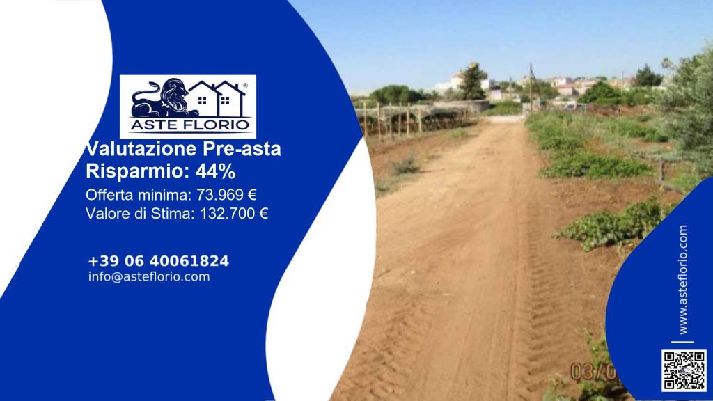 immagine annuncio 1 di 12