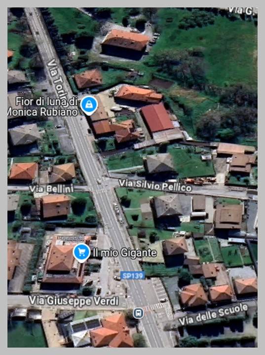 immagine annuncio 7 di 15