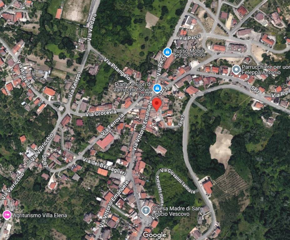 immagine annuncio 3 di 15