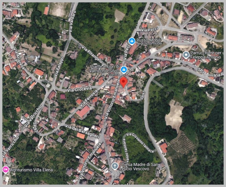 immagine annuncio 10 di 15