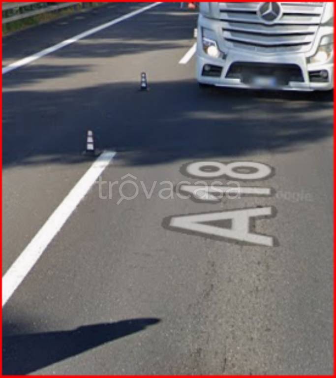 immagine annuncio 3 di 12