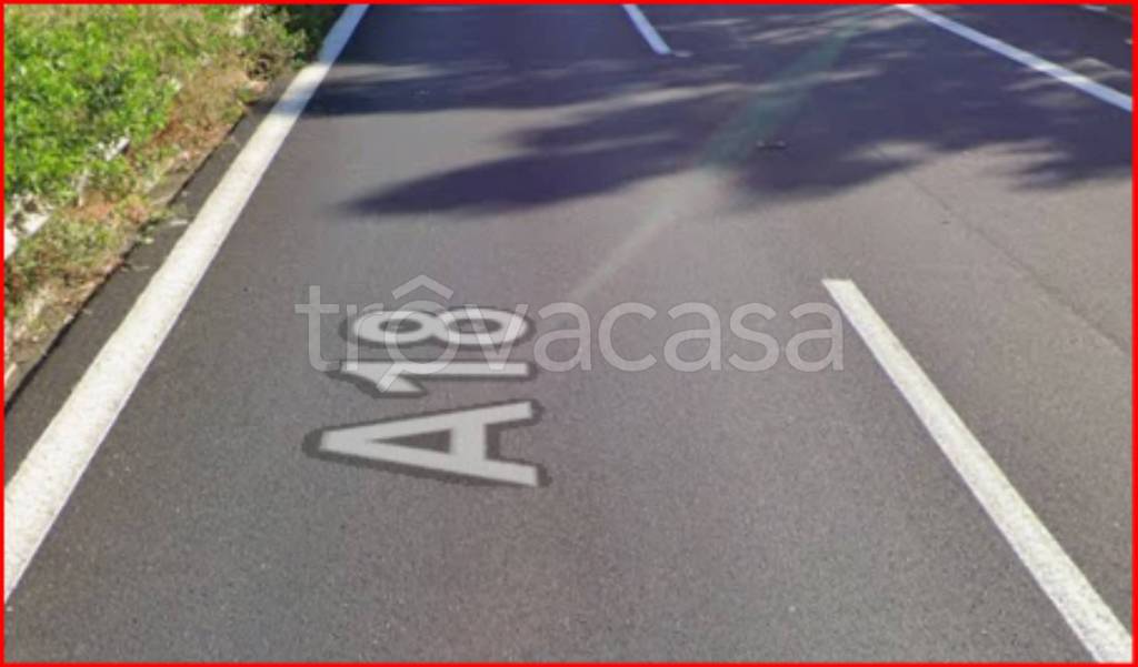 immagine annuncio 8 di 12