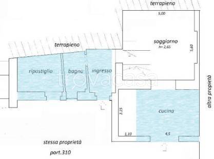 immagine annuncio 10 di 15