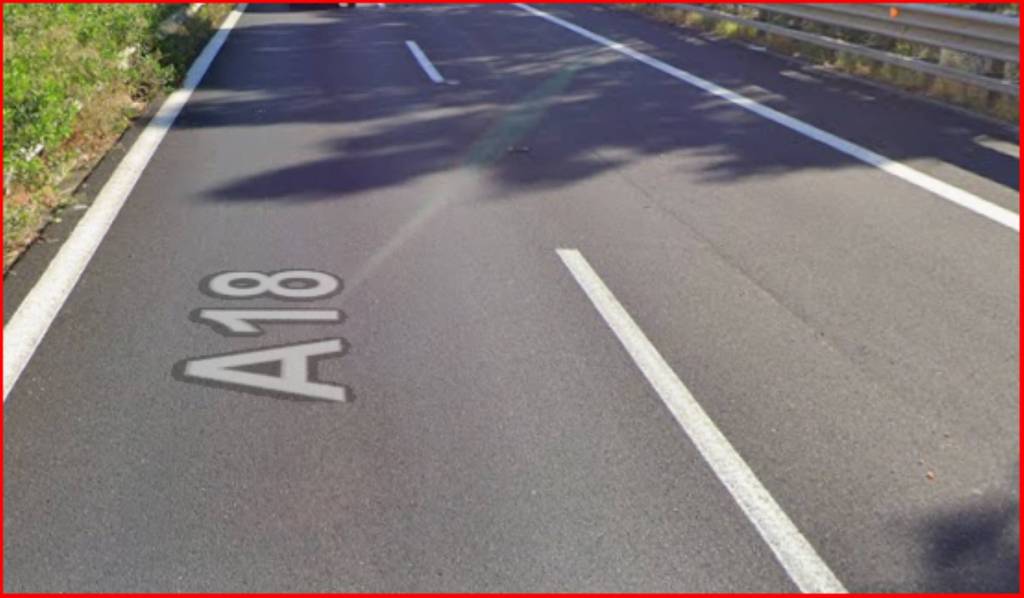 immagine annuncio 9 di 12