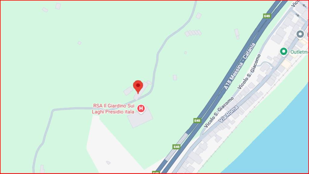 immagine annuncio 10 di 12