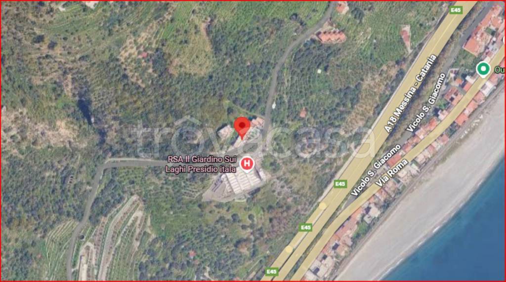 immagine annuncio 11 di 12