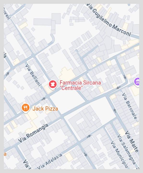 immagine annuncio 11 di 15