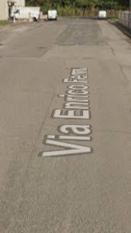 immagine annuncio 3 di 11