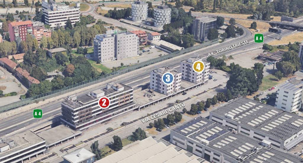 immagine annuncio 2 di 15