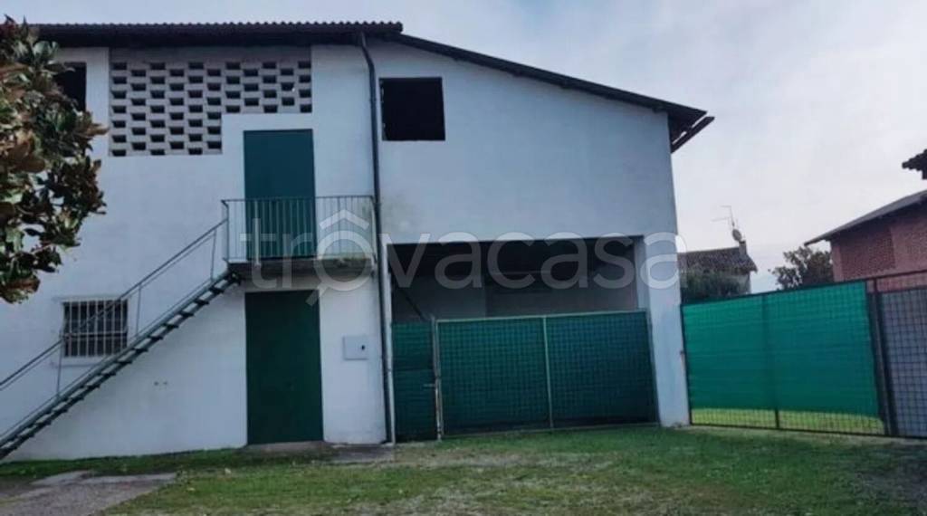 immagine annuncio 1 di 6