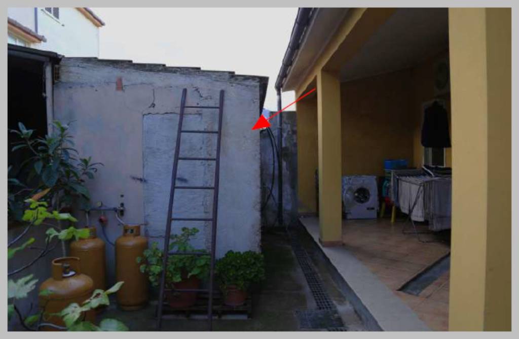 immagine annuncio 14 di 15