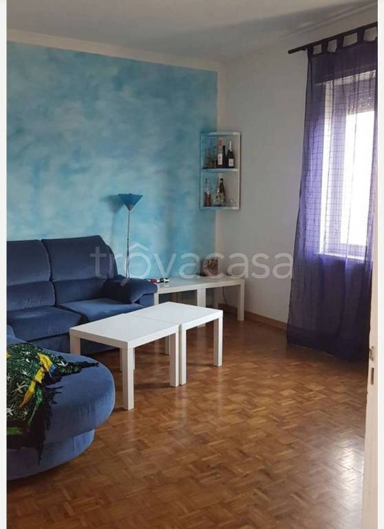 immagine annuncio 5 di 6