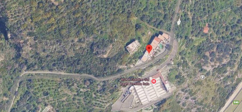 immagine annuncio 2 di 11