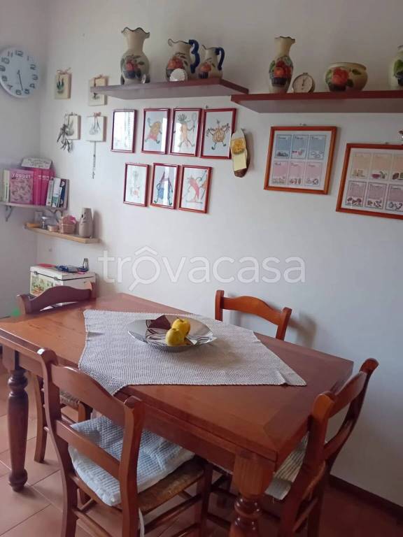 immagine annuncio 2 di 7