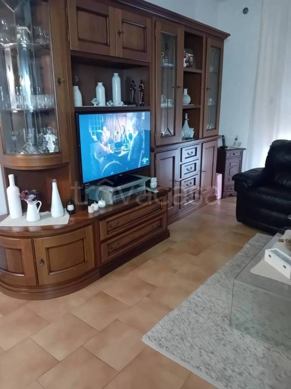 immagine annuncio 4 di 7