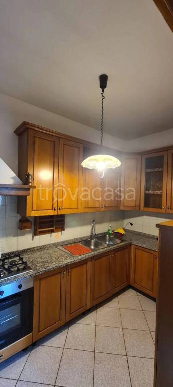 immagine annuncio 5 di 14