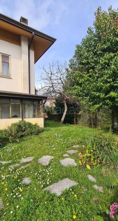 immagine annuncio 12 di 14