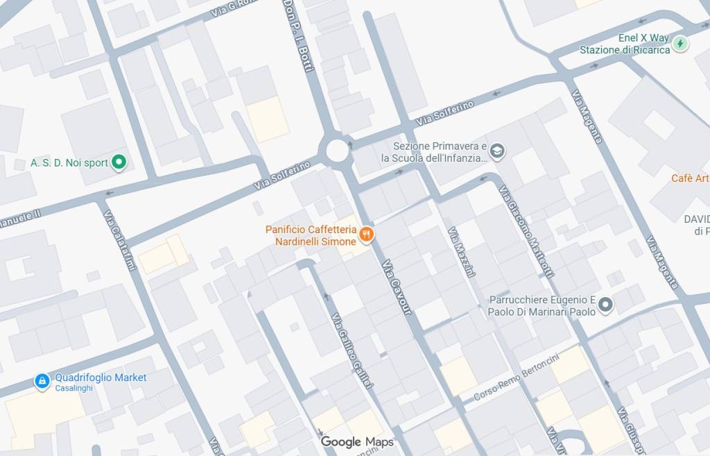 immagine annuncio 2 di 15