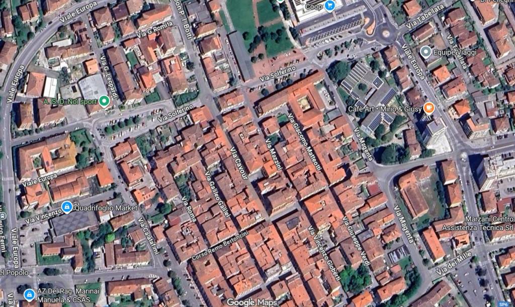 immagine annuncio 3 di 15