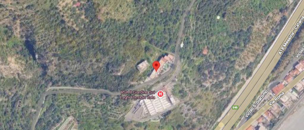 immagine annuncio 4 di 11